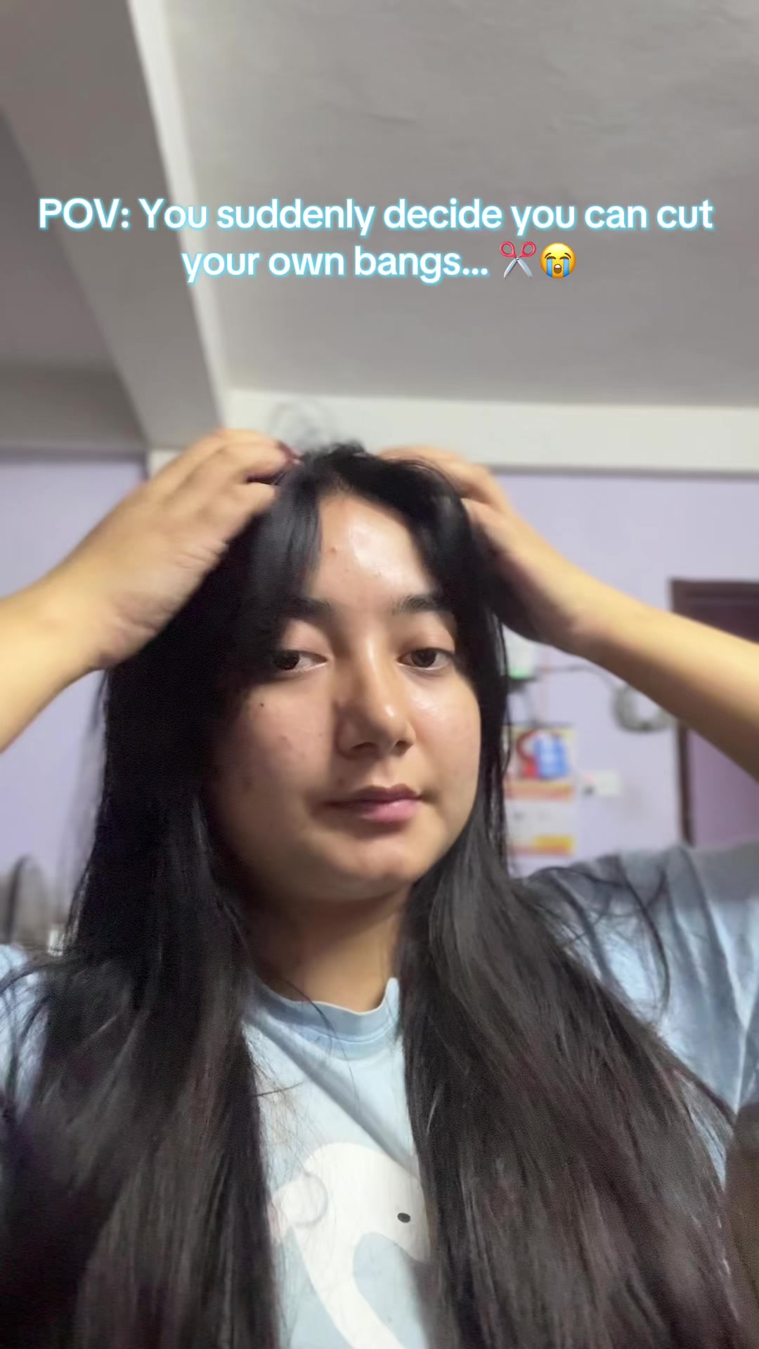 @Lajju🥰