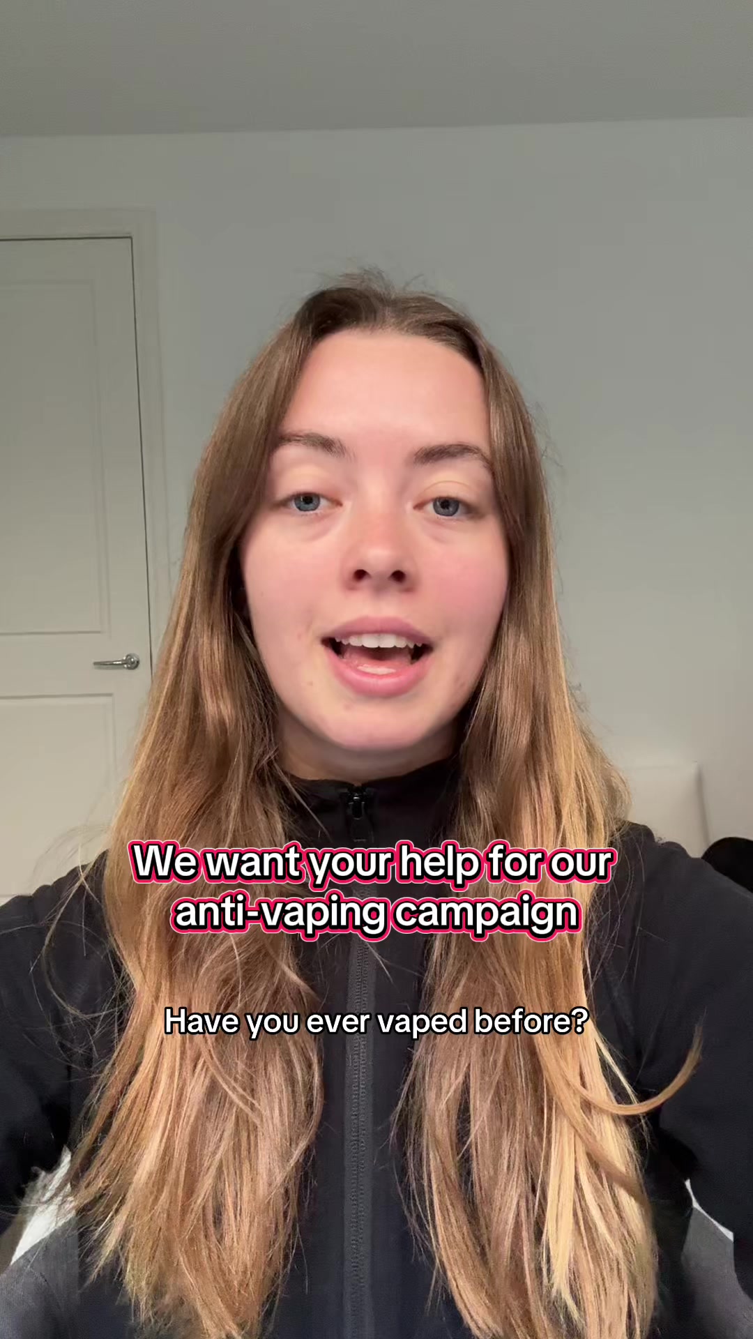 @YACVic