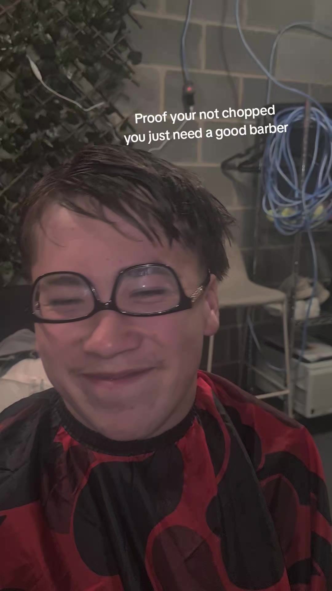 @ɴᴏʀᴛʜꜱɪᴅᴇ ʙᴀʀʙᴇʀ/ᴄᴀɴʙᴇʀʀᴀ ᴀᴄᴛ