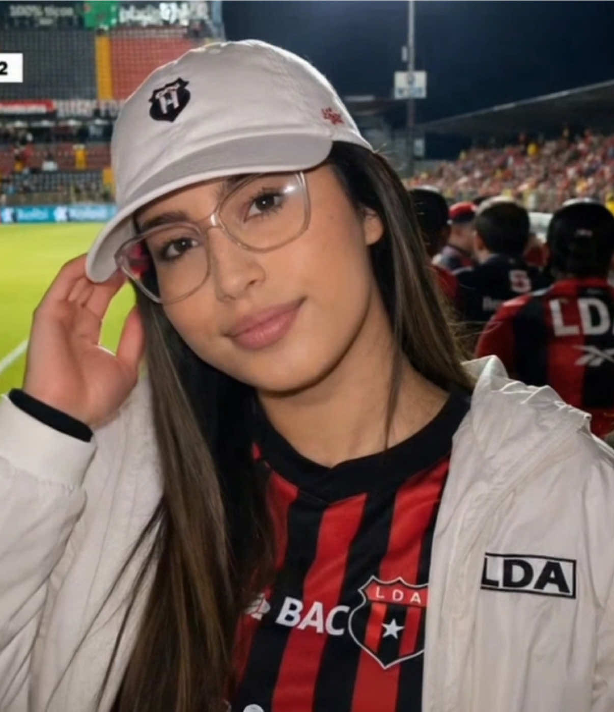 @nazareth.villalobos
