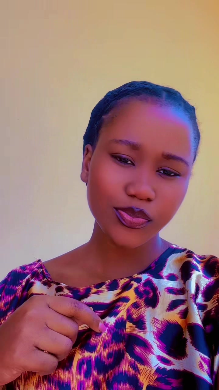 @Mdoli shadrack