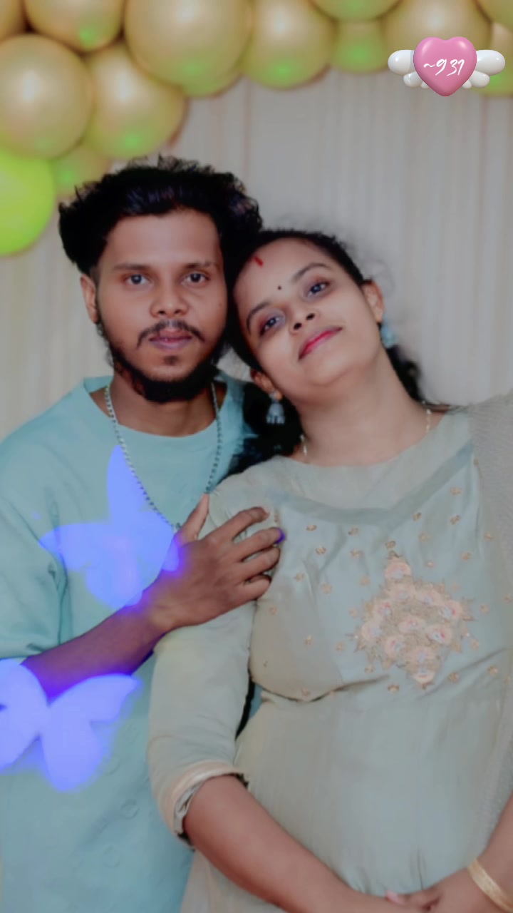 @Riya kutty