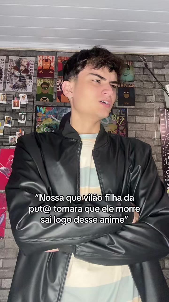 @Marllon Ruan