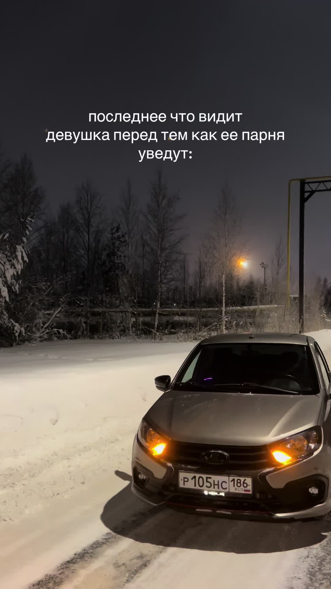 @kqqzz