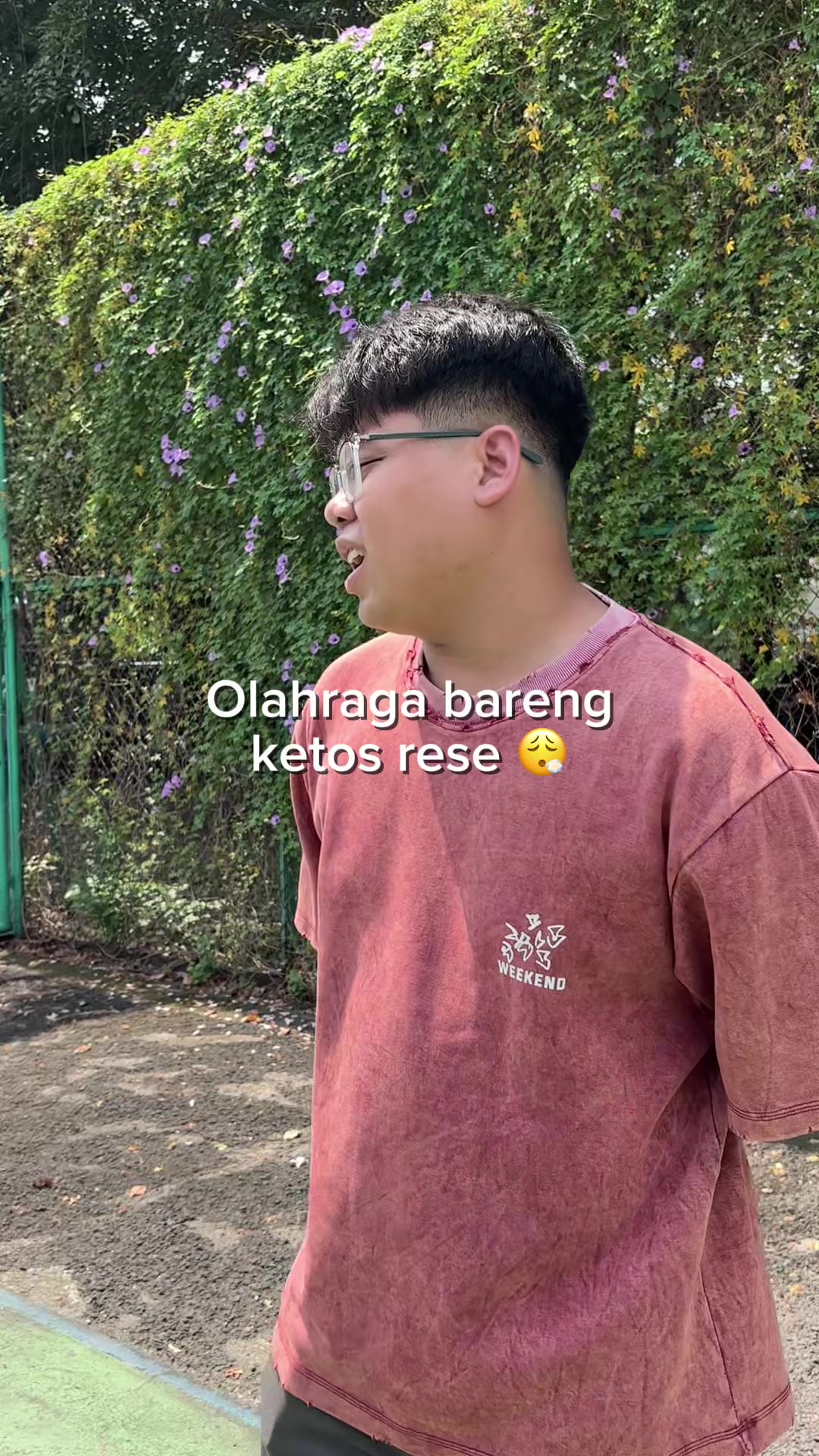 @ian jeandre