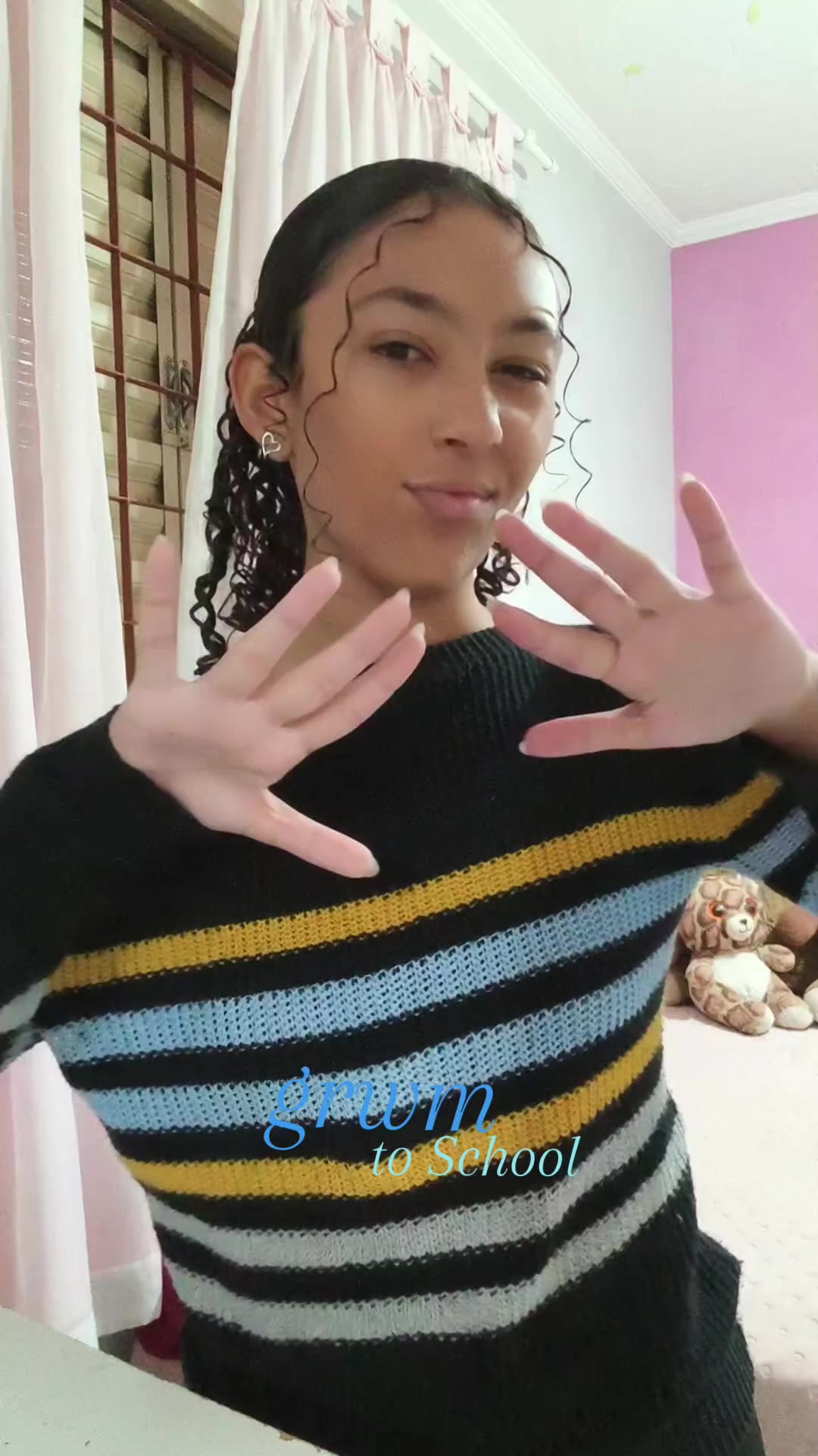 @Luh🌷🩷