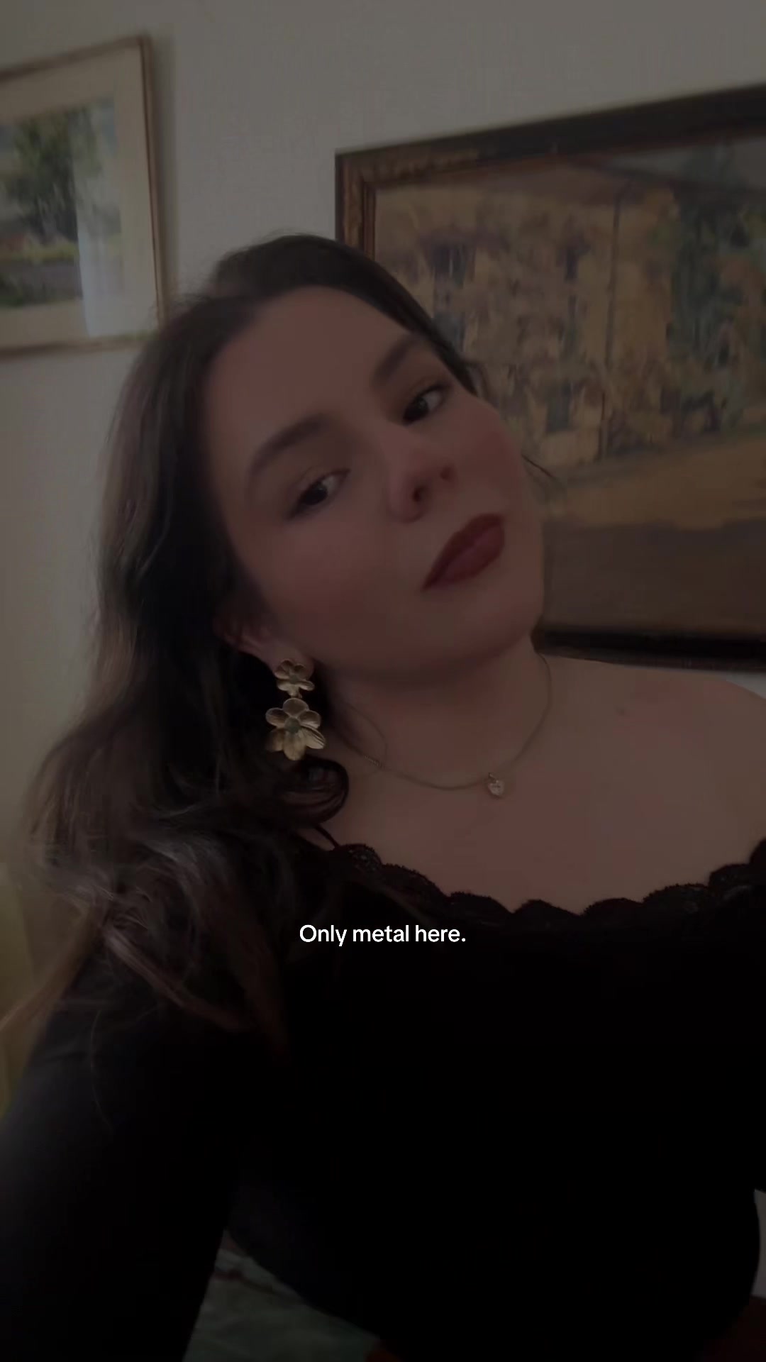 @𝐒𝐕𝐄𝐓𝐋𝐀𝐍𝐀