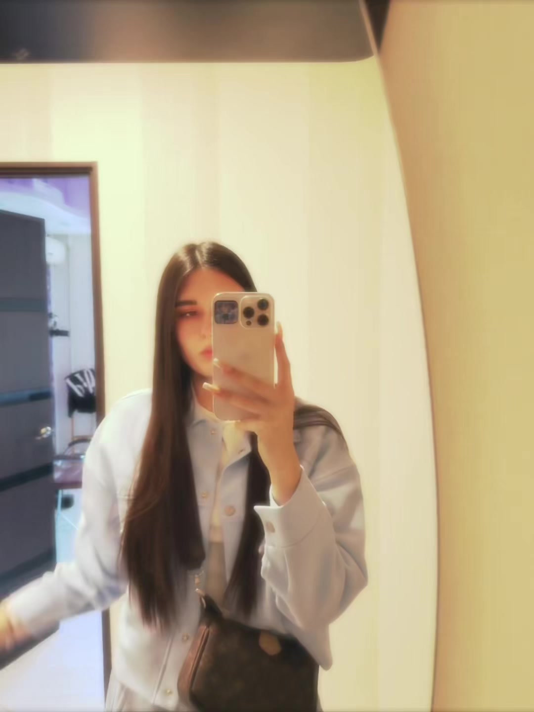 @Миленка я