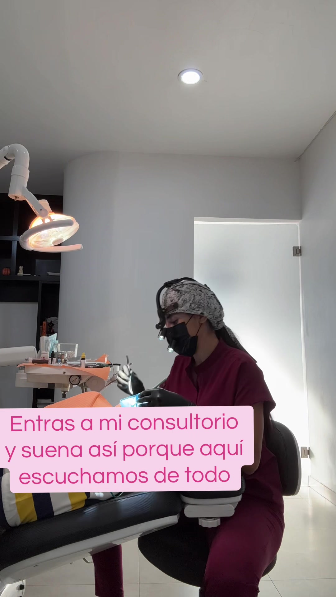 @Jocelyne Casillas