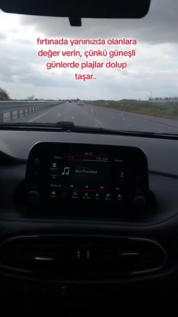 @&Uuml;mran Yurtal