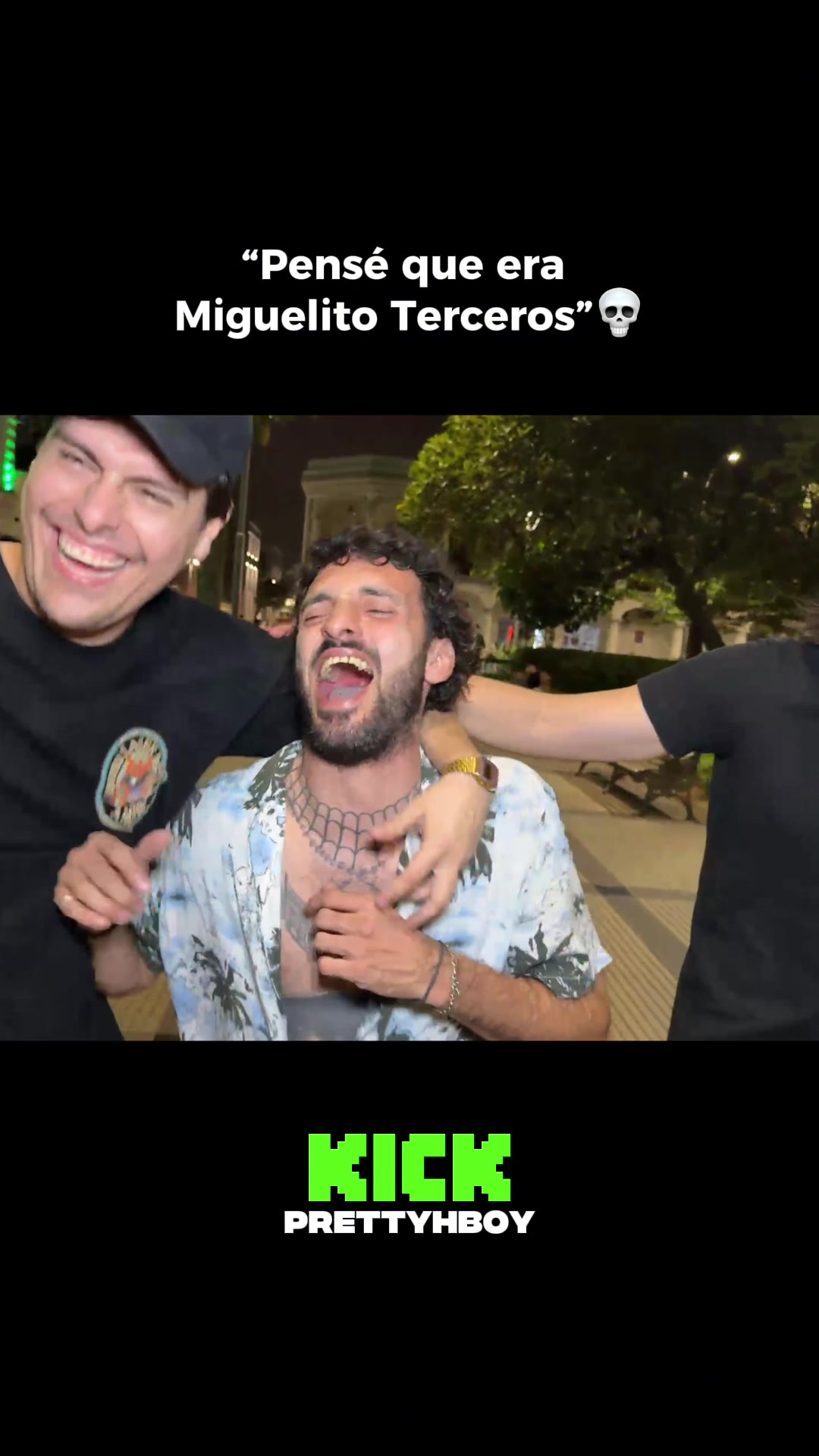 @prettyhboyclips