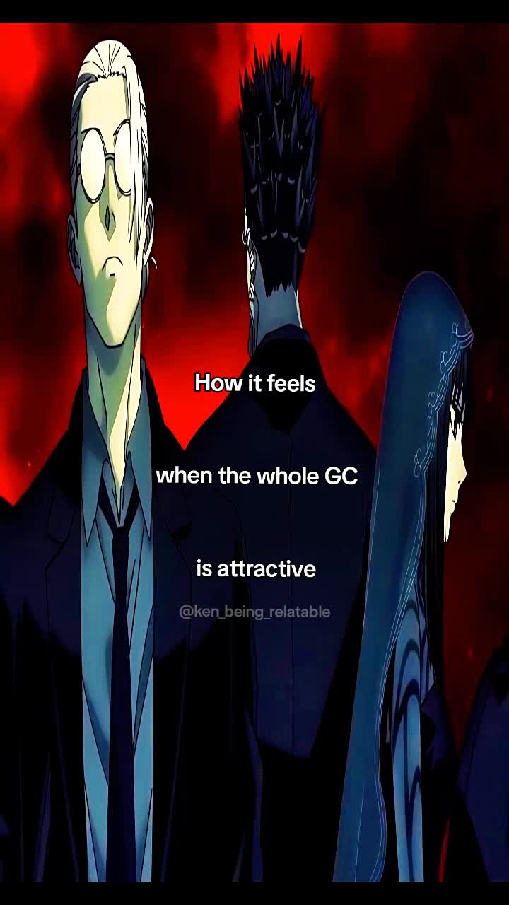 @𝐊  𝐄  𝐍