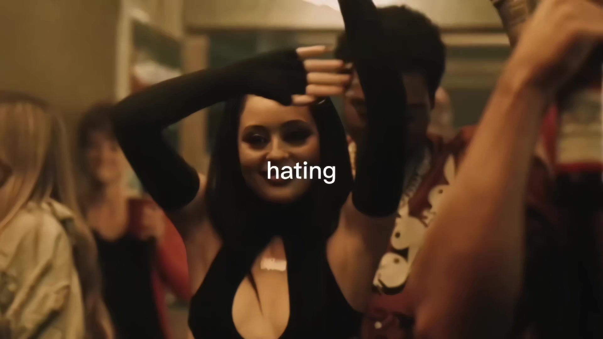 @★
