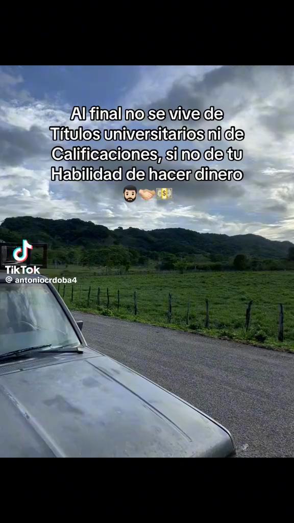 @EL DELA ZTA ROJA ❤️