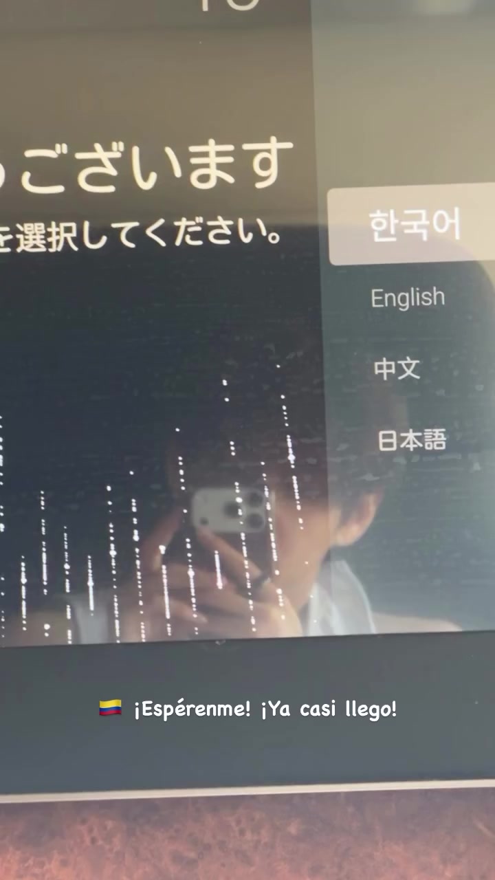 @ᴍɪꜱꜱ.ᴋɪᴍᴀɴɪɪʕ&middot;ᴥ&middot;ʔ