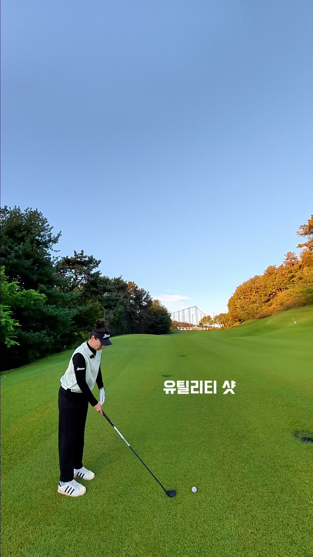 @권형주프로