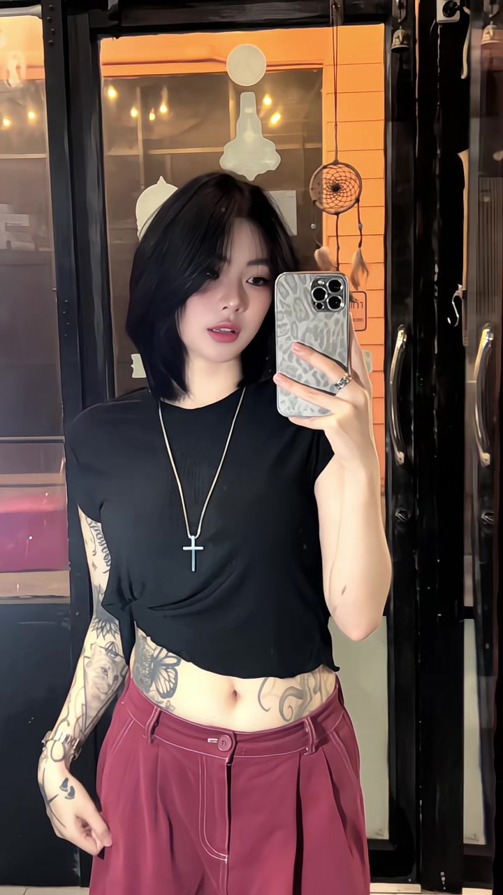 @𝓒𝓱𝓮𝓻𝓹𝓸𝓻 🍒
