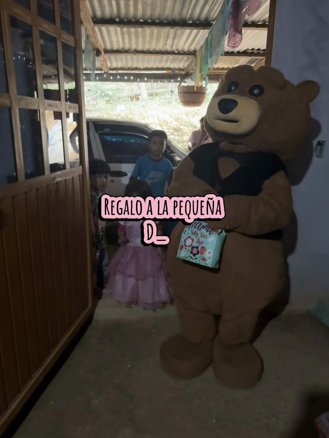 @perezhernandeznyce