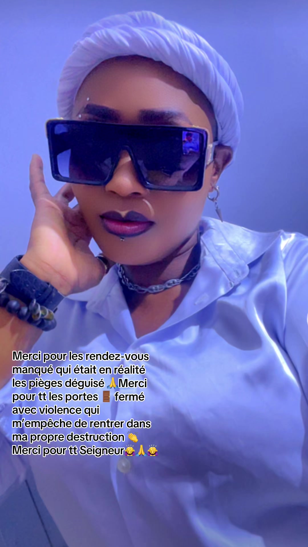 @Ayadji rémièlle