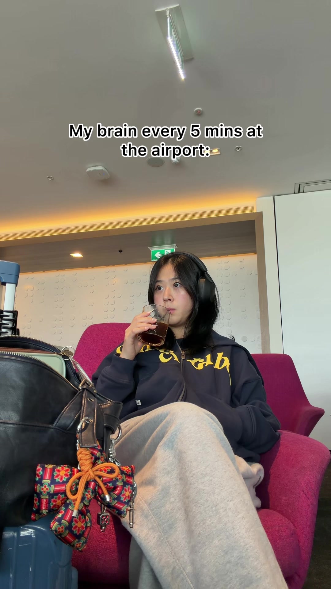 @Jiny Maeng