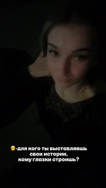 @__nikgelia_20