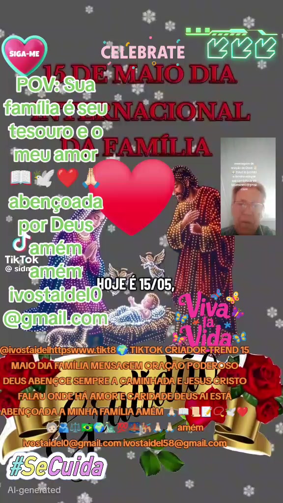 @ivostaidelhttpswww.tikt8
