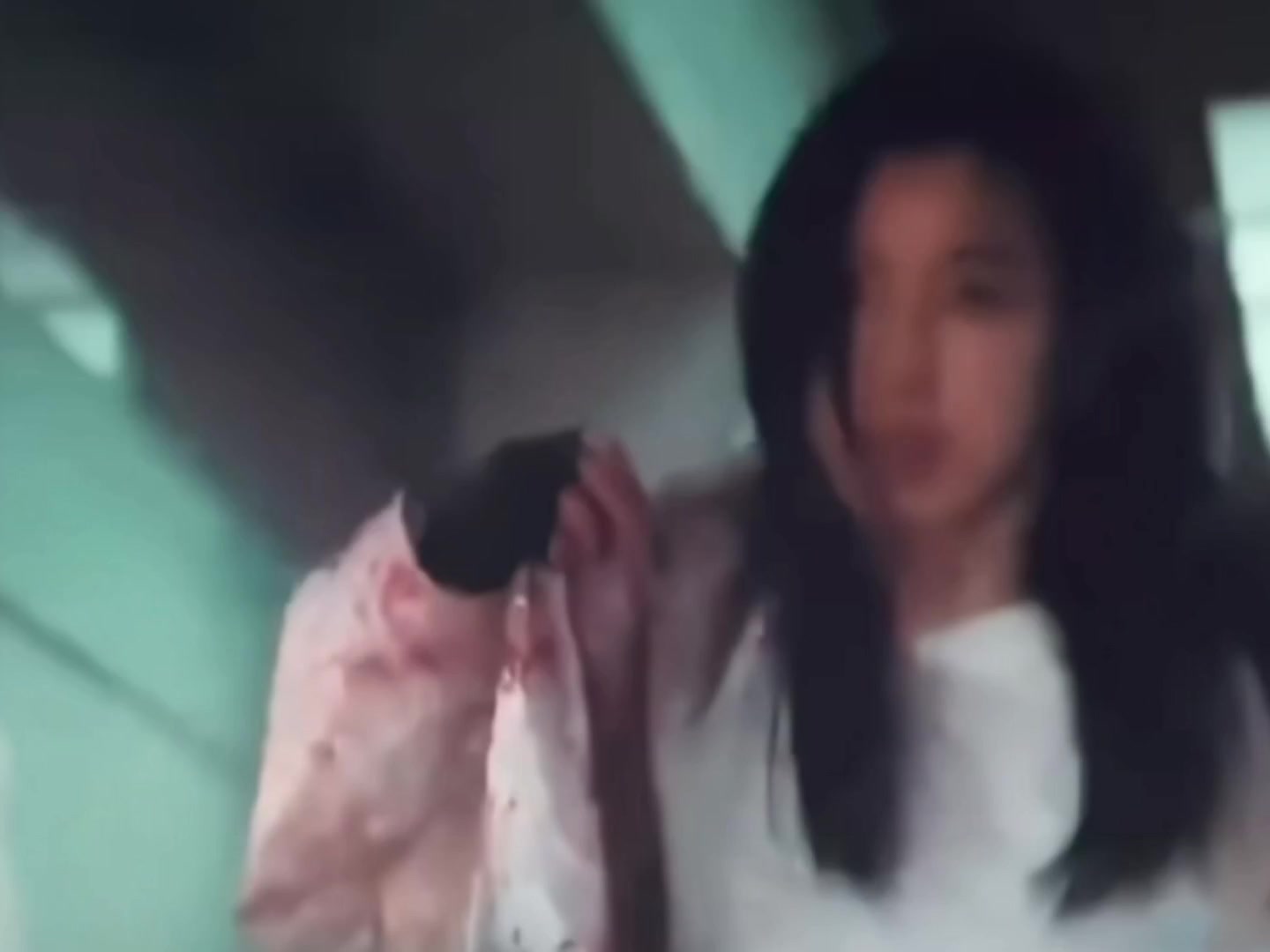 @𝙎𝙤𝙛𝙞 ❀