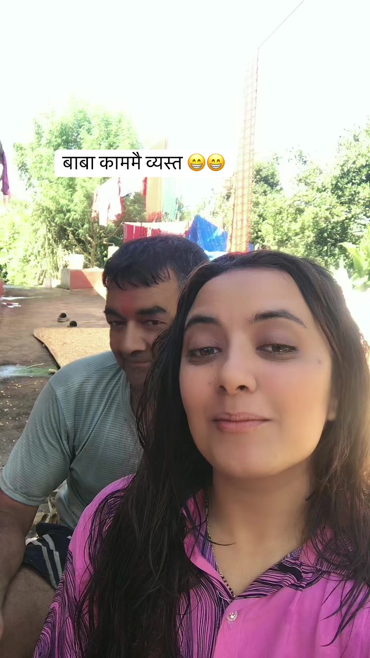 @Asmita ❣️