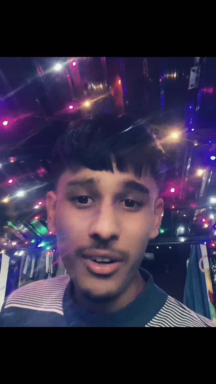 @ICE ☮️🎶💎