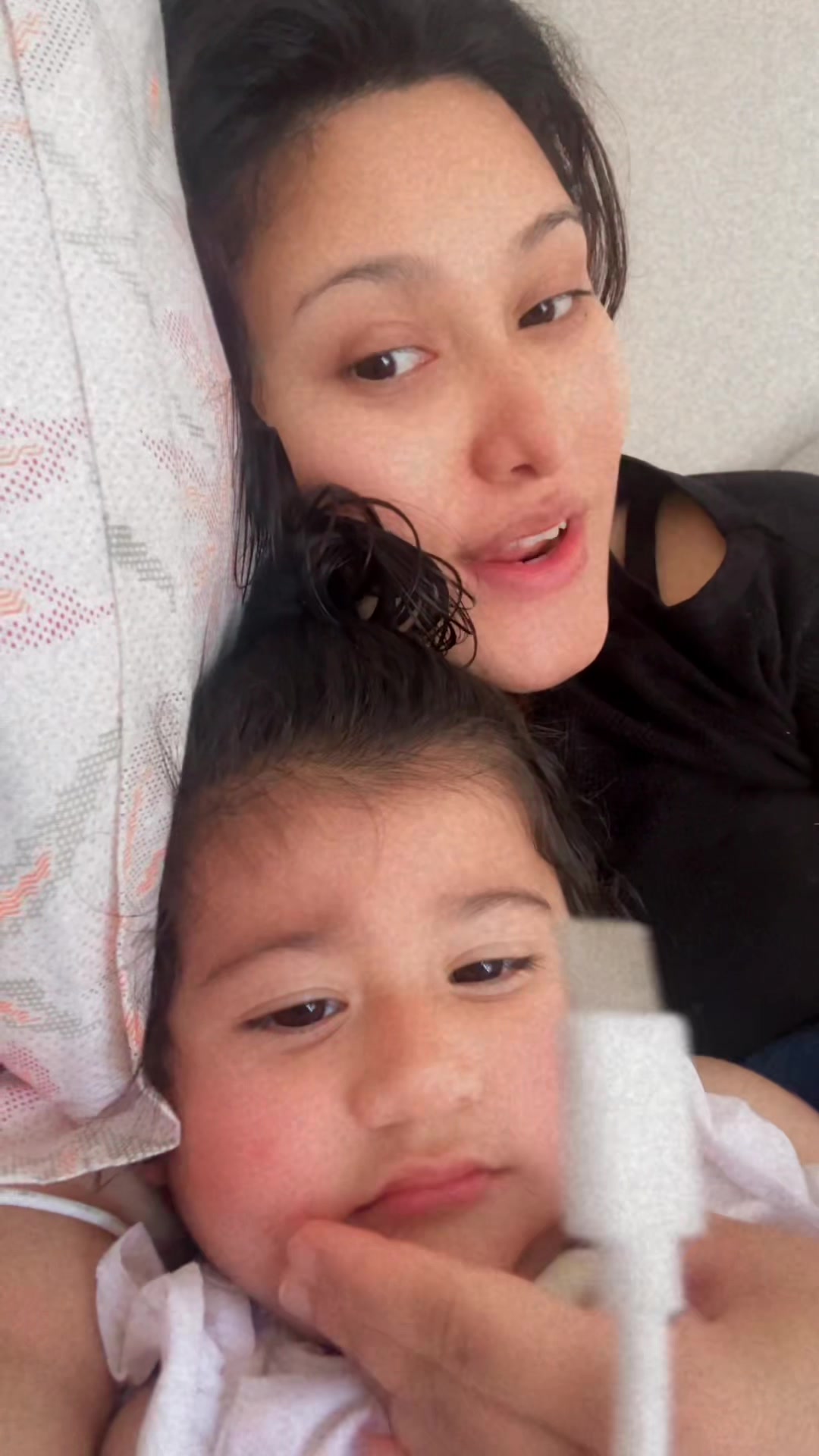 @Neha | Mumma 🦢