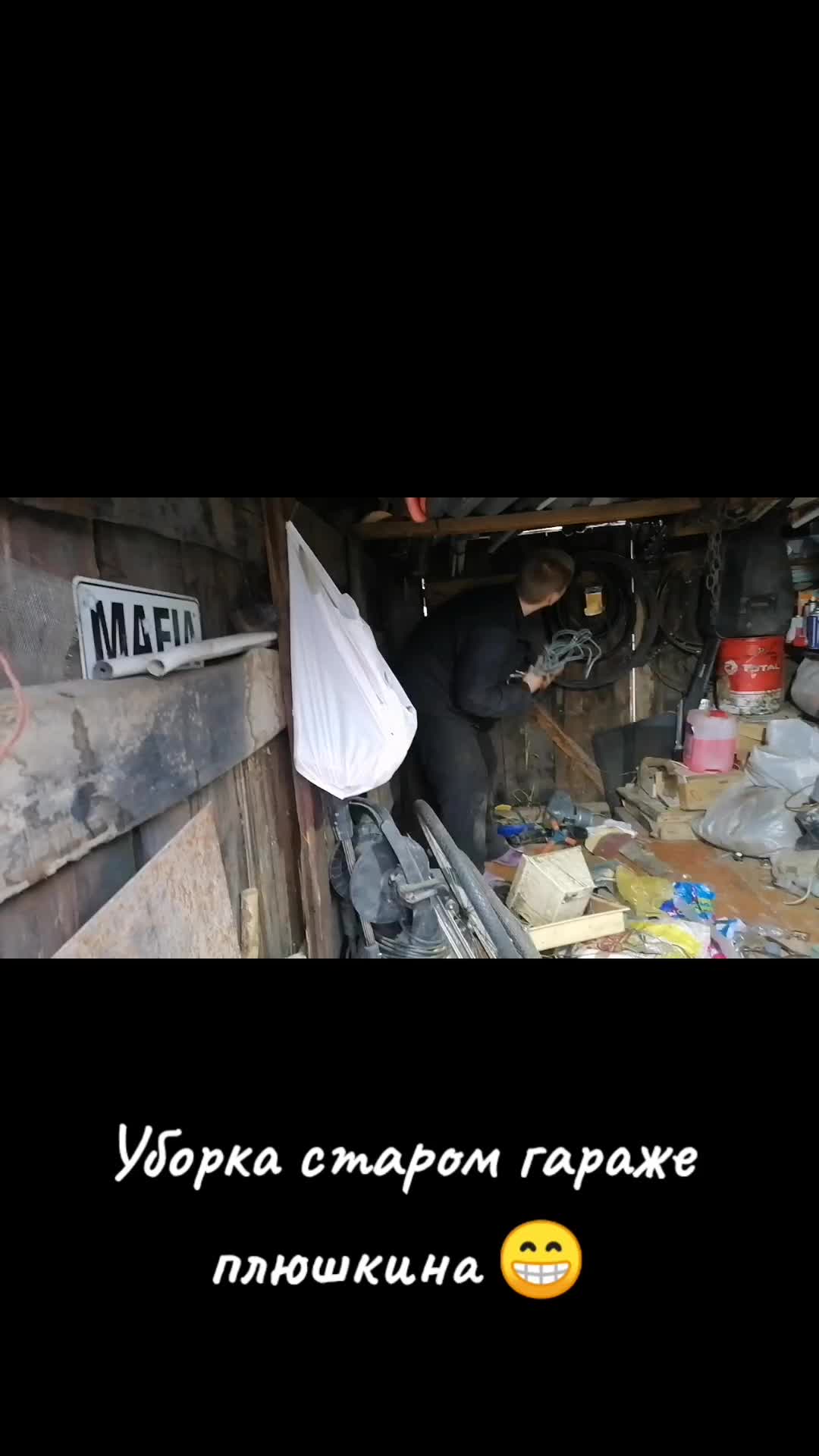 @Сергей