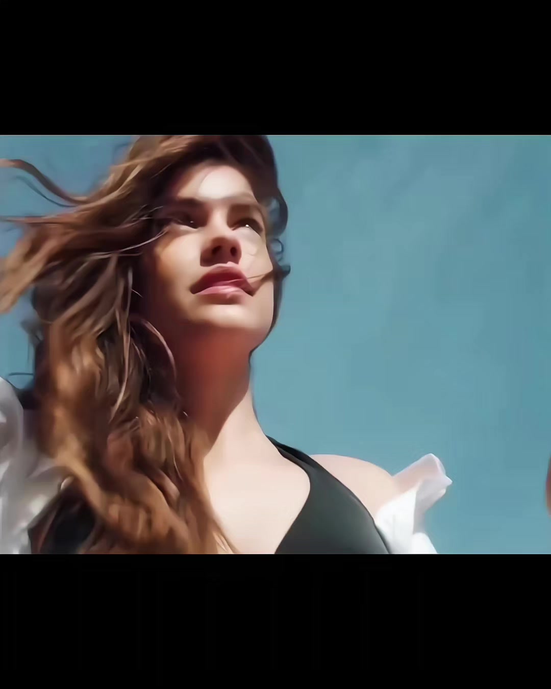 @💖Fan barbara palvin💖