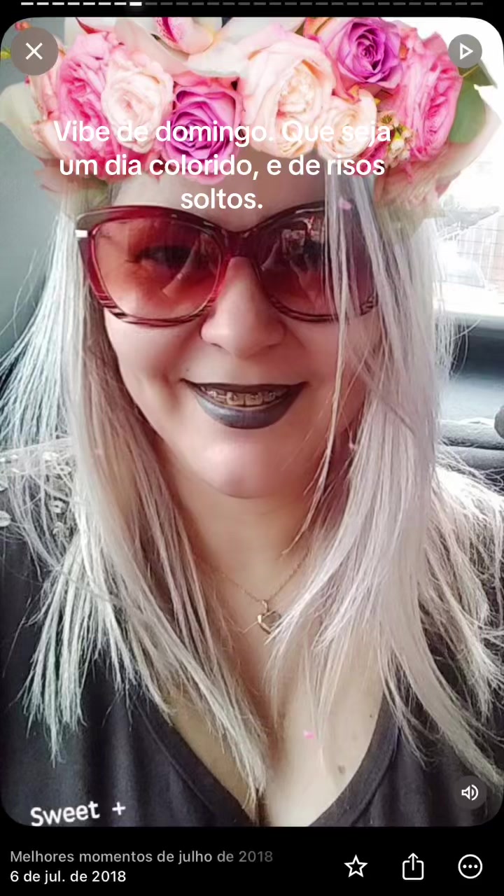 @Marissol