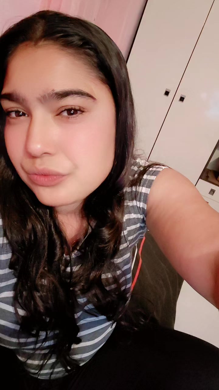 @Lidija Milenkovic901