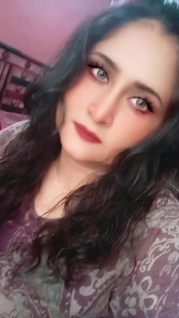 @Ayan Khan