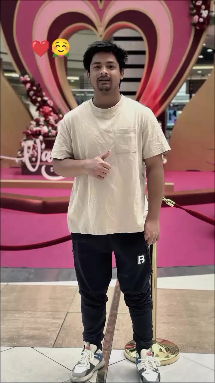 @(Sk🖤)