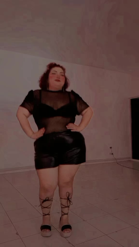@Issa Miranda