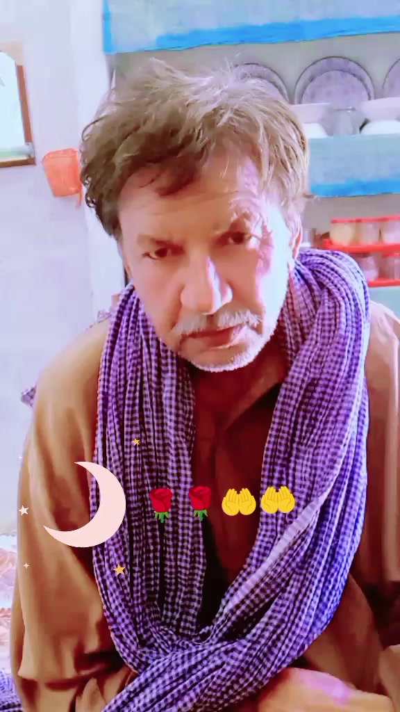 @Khan