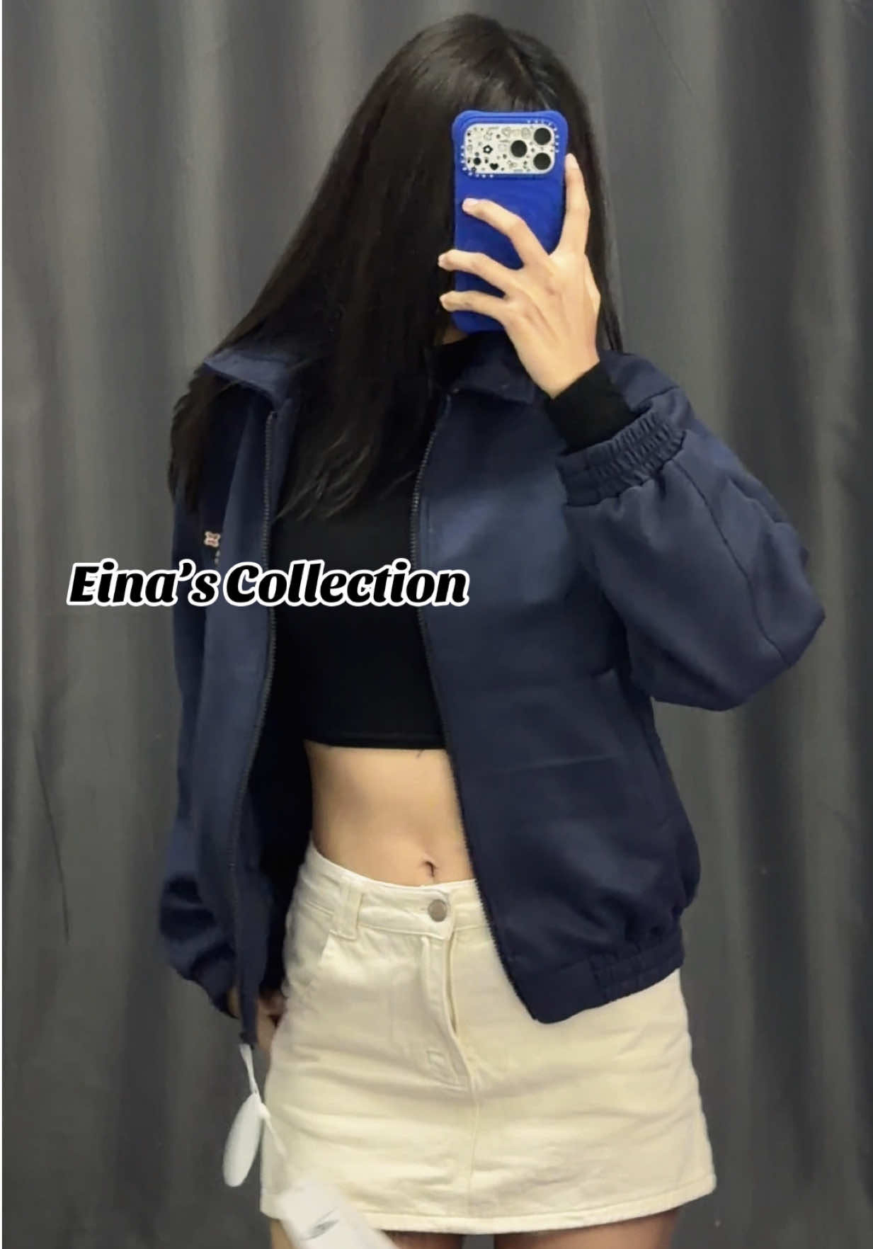 @Eina's Collection