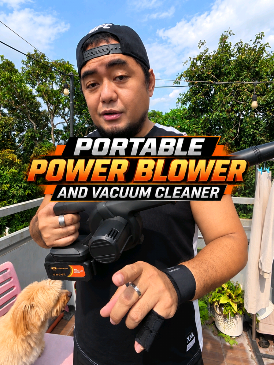 @don1tv