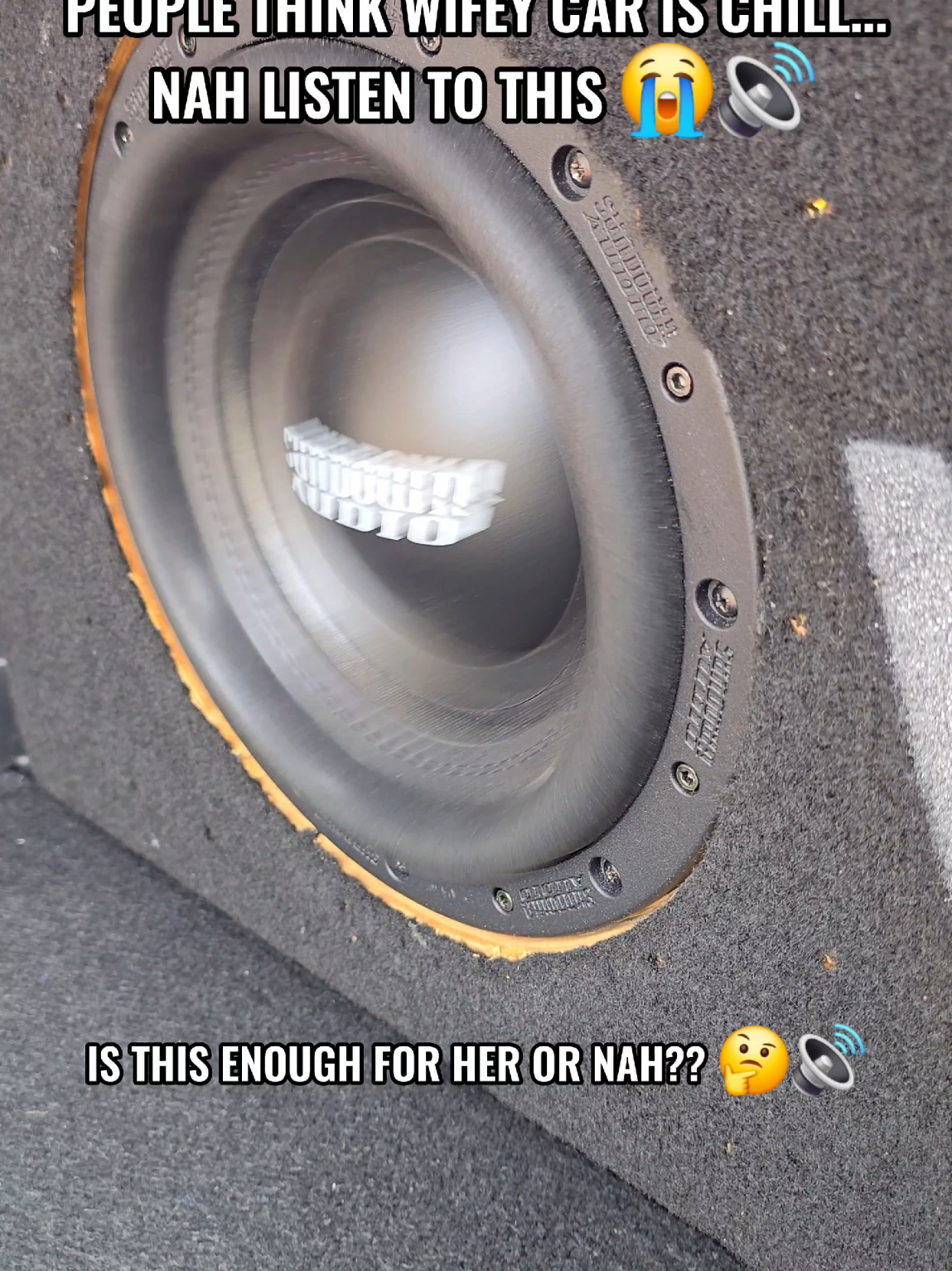 @BlameTheTuner