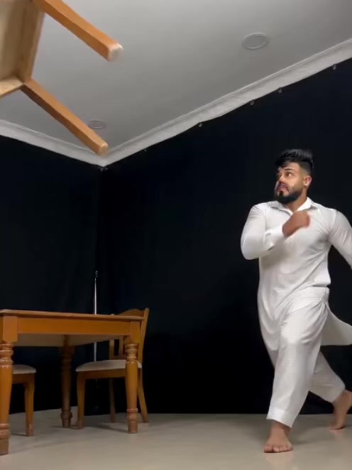 @خالدالدجوي