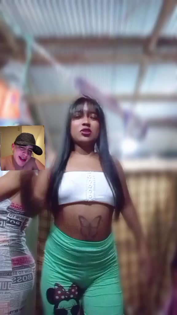 @Kik ctm👻👿
