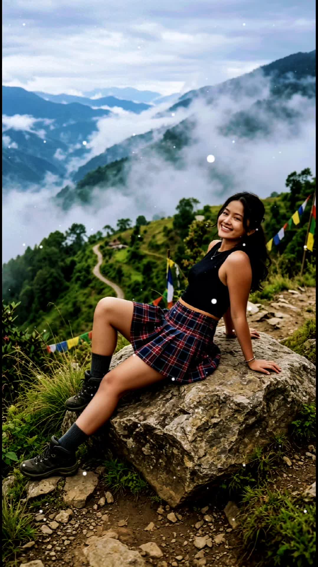 @बेद श्रेष्ठ