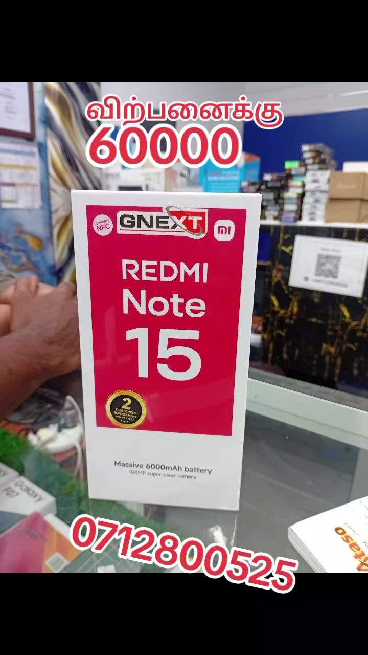 @G.K.119