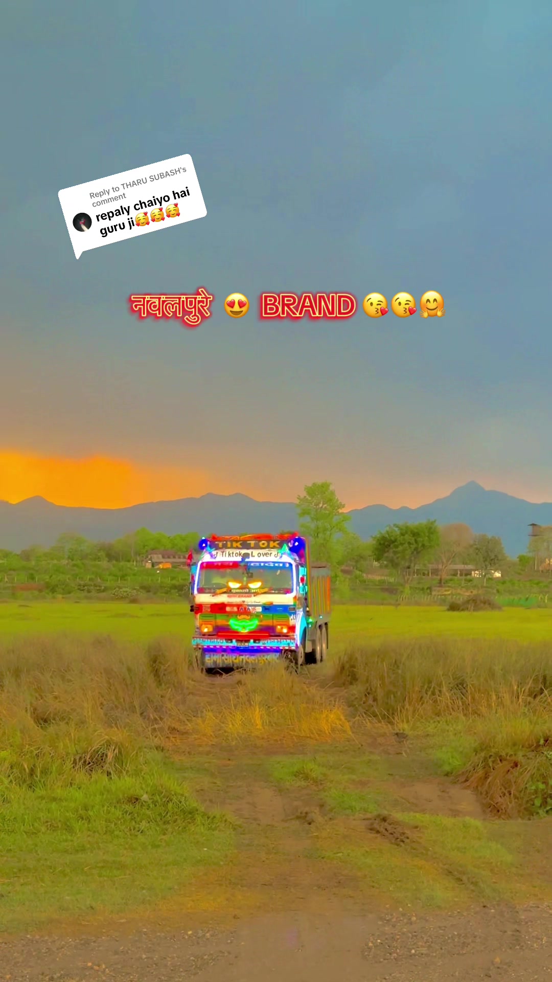 @Nawlpur,e ❤️ तोपगोली 🙂🙂✌️🤗