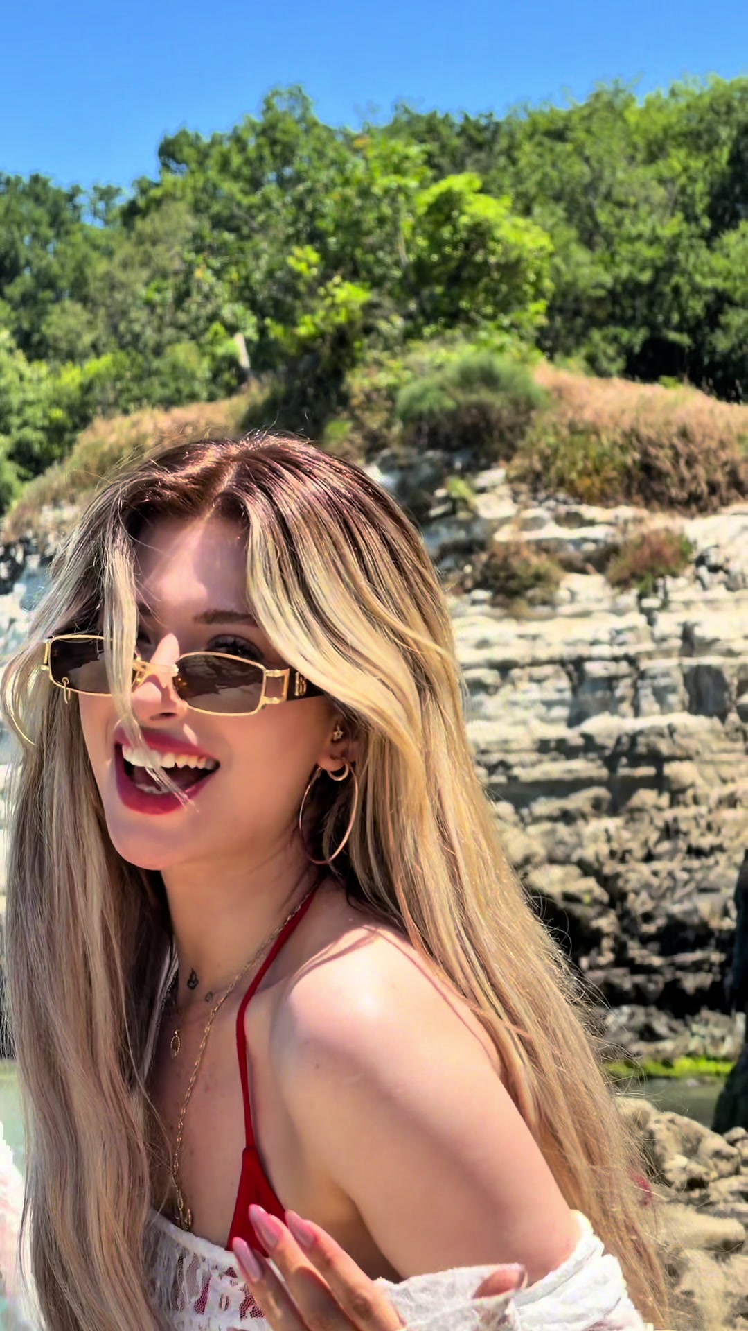 @EDA ALEYNA 🐦🔥