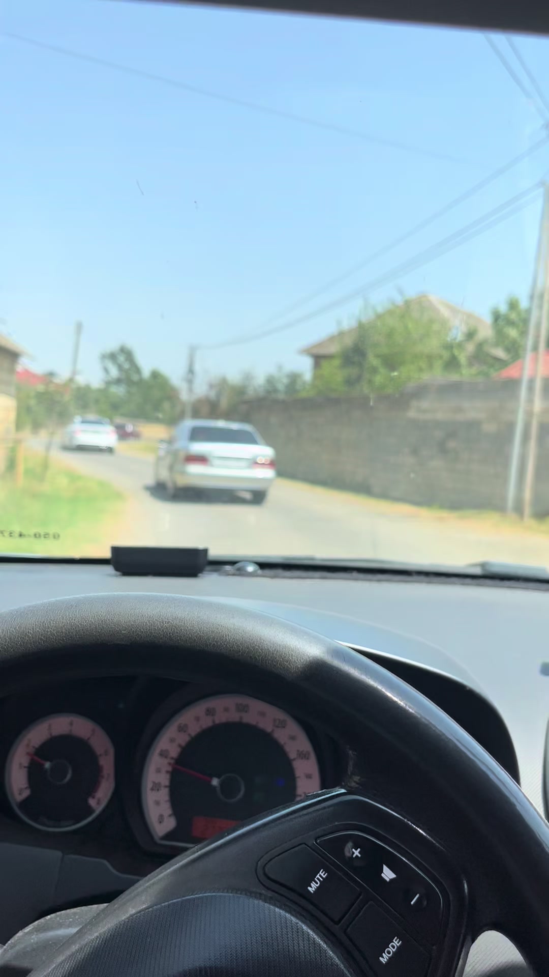 @🇦🇿fako_220🇦🇿