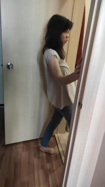 @Виталий и Оксана