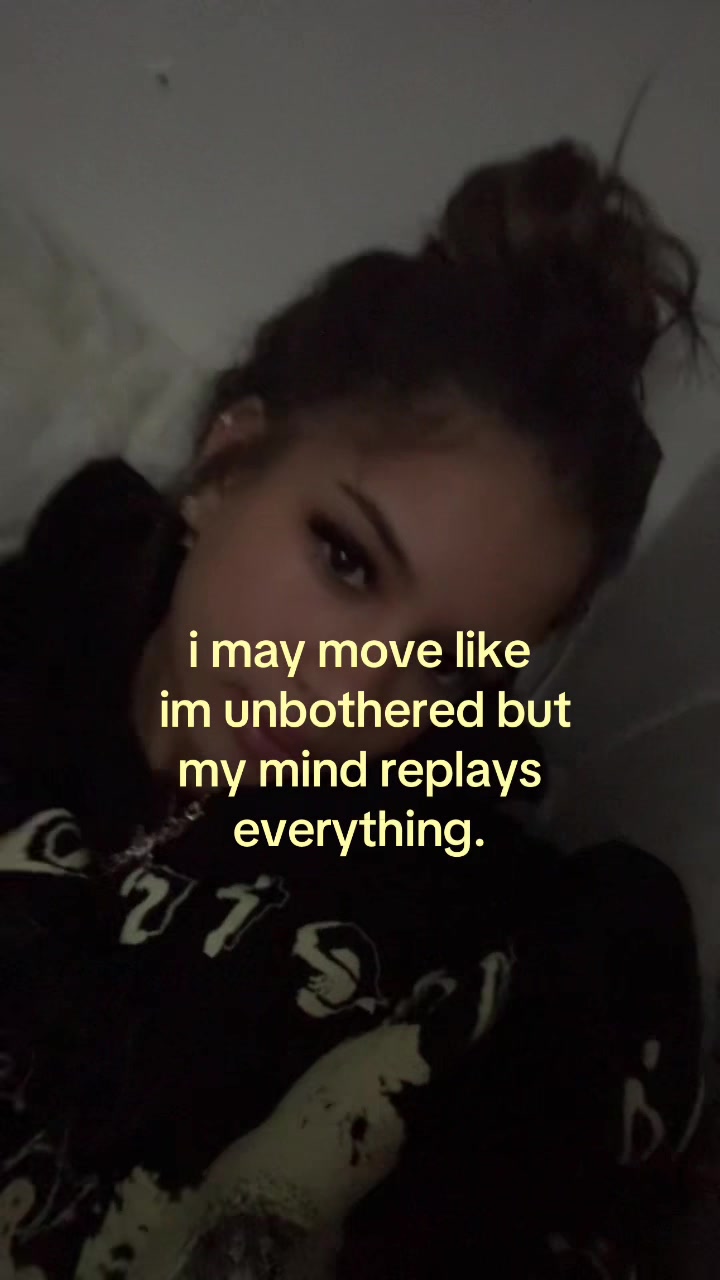 @blynn